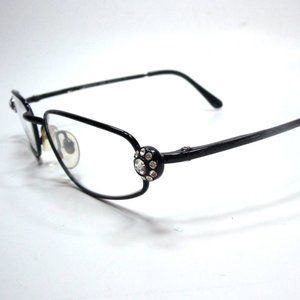 Gianfranco Ferre Eyeglasses